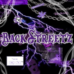 BackStreetz