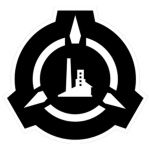 [LRF] Department of Developmental Research
