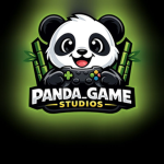 Panda_Game_Studios