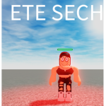 pa pedir robux