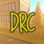 Dumb Roblox Clothing