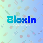 BloxIn, Corporation.