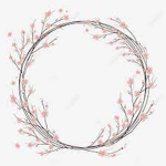sakura tree guards