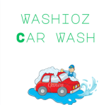 trueWASH