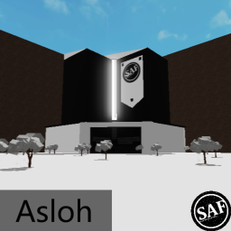 SAF: Hub Center