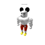 i play fortnite20091