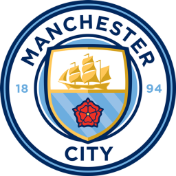 MPS | Manchester City Pitch