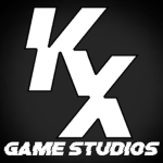 KX Game Studio