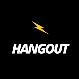 Hangout Have-Fun