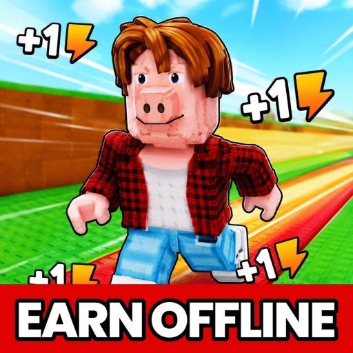 Icon updated