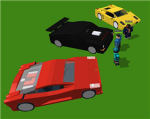 NfsBoy's Fan group!