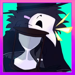 The Icicle Shards icon