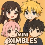 Group Thumbnail