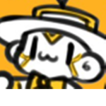 Team BLOXED!!