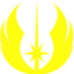 Jedi Order: Temple Guard