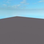 Atlas Testing Facility