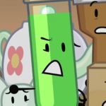 /e bloom