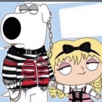 *nuzzles* rawr XD
