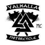 Valhalla MC