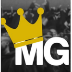 Mg_KingowarYT