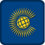 [U.K.] | Commonwealth of Nations