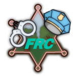 FirstLine Roleplay Community