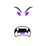FearAdam
