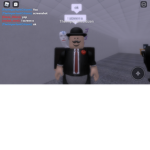 The Cleetus Mafia