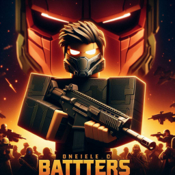 Gun Fight Battles[NEW]