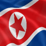 ROK| Republic of Korea Army 2020