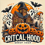 Critical Hood Stars