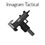 Innagram Tactical