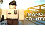 City of Thunder Ridge