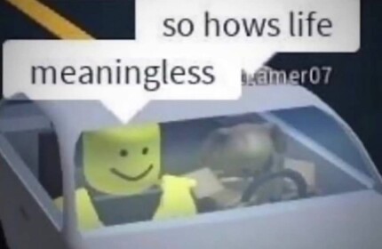 Meme