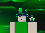 INTERN3T_YT FAN GROUP