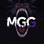 MGG - Meisters Gaming Group