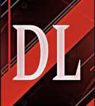 Center studio |DL