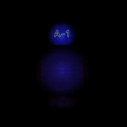  A lot of rooms and doors icon