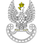 PL - Wojsko Polskie