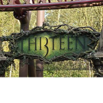 wicker man alton towers