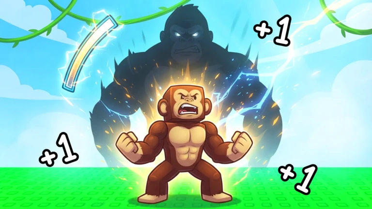 WORLD 4