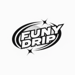 FUNY DRIP