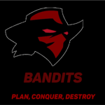 GhostBandit's Groups