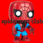 spider koleler
