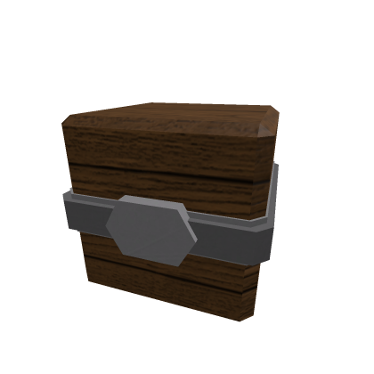 Chest