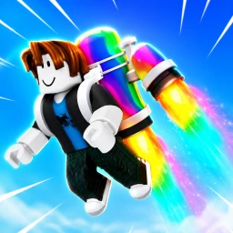 Jetpack Upgraded icon