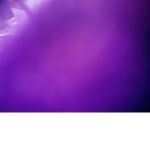 Chosen Cloudz.