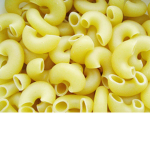 macaroni yes