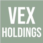 Vex Holdings