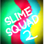 Sl1me squad #